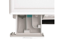 Gorenje WPNEI82SBSWIFI/PL - 1256489 - zdjęcie 5